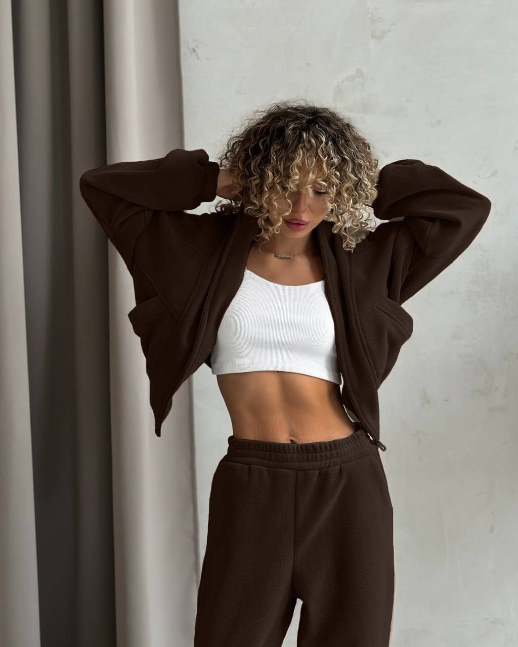 флисовая толстовка,толстовка женская,толстовка из флиса,толстовка женская флисовая,кофта женская