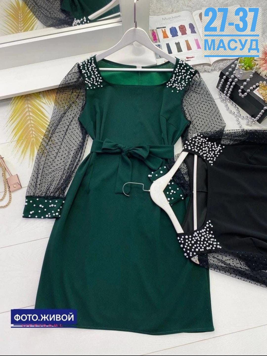 платье,платье креп,нарядное платье,приталенное платье,платье женские вечерние