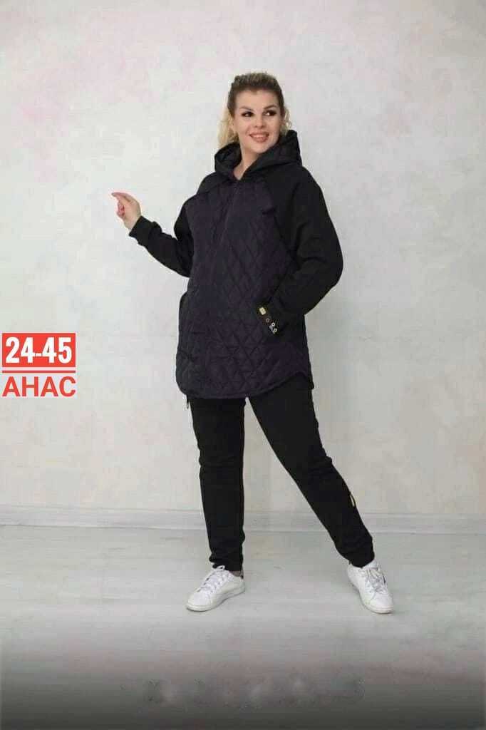 костюм женский на флисе,костюм теплый женский,костюм теплый,cпортивный костюм теплый,женский костюм