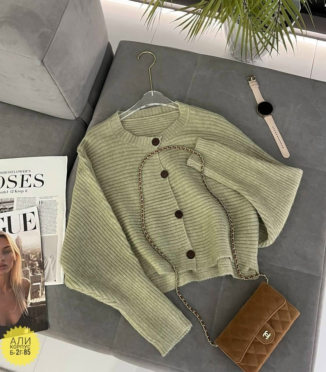 кардиган кофта,женская кофта,кардиган женский,кофта,свитер кофта