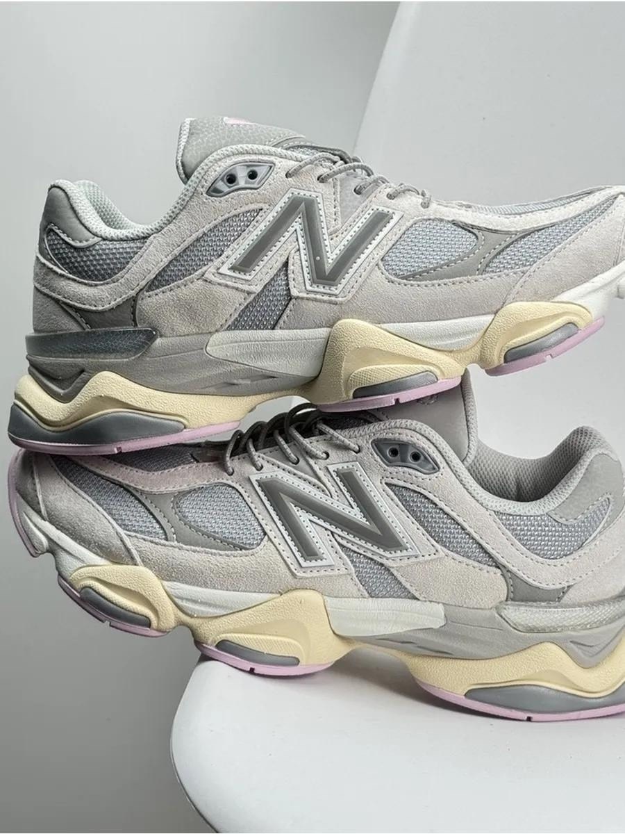 кроссовки new balance 9060,кроссовки new balance,new balance 9060 grey,кроссовки,