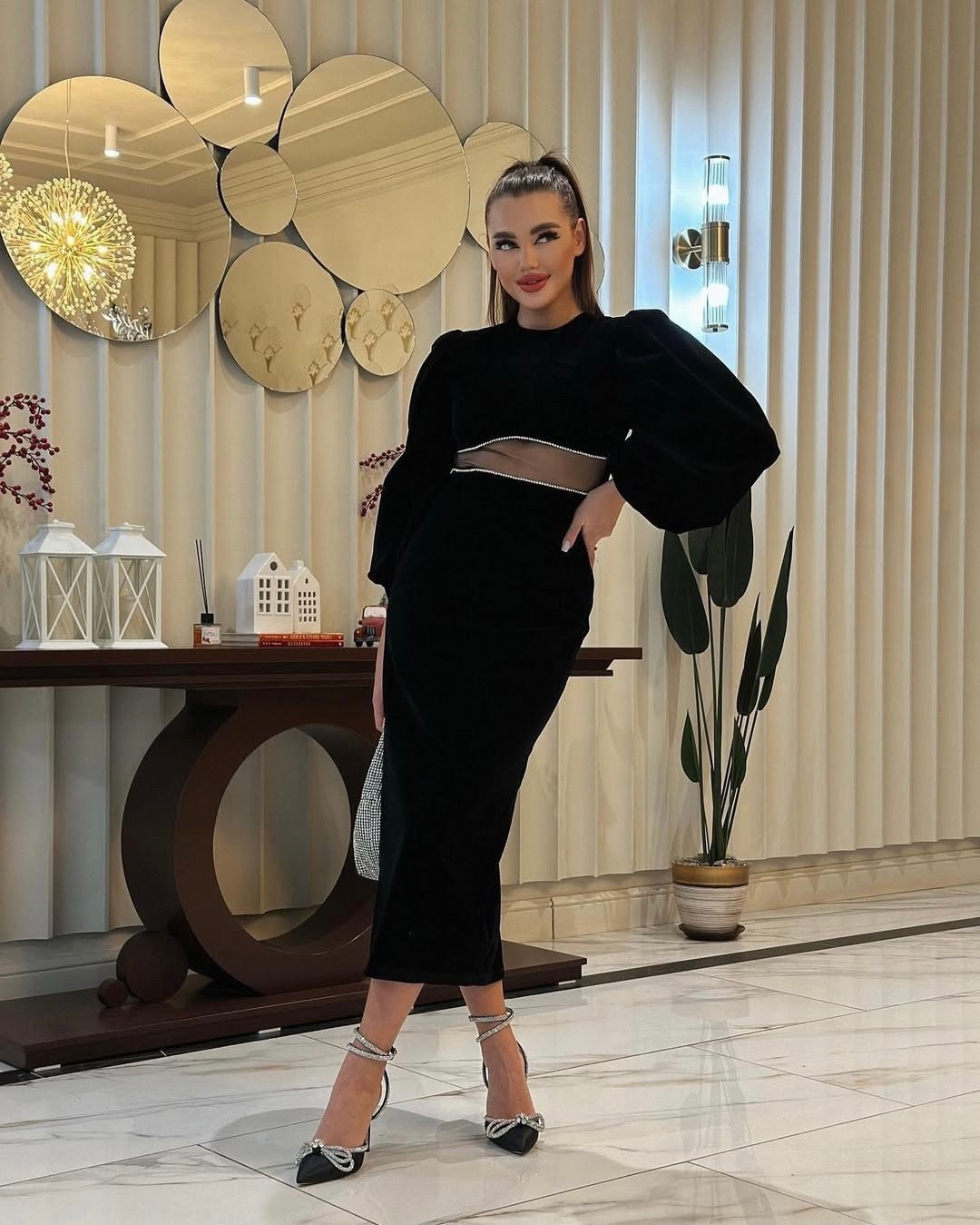 нарядное платье,женские костюмы,стильные наряды,платье