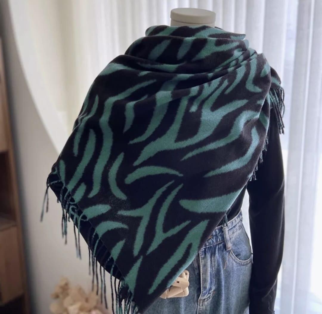 теплые шарфы,шарфы для женщин,кашемировый шарф,шарф женские,шарф