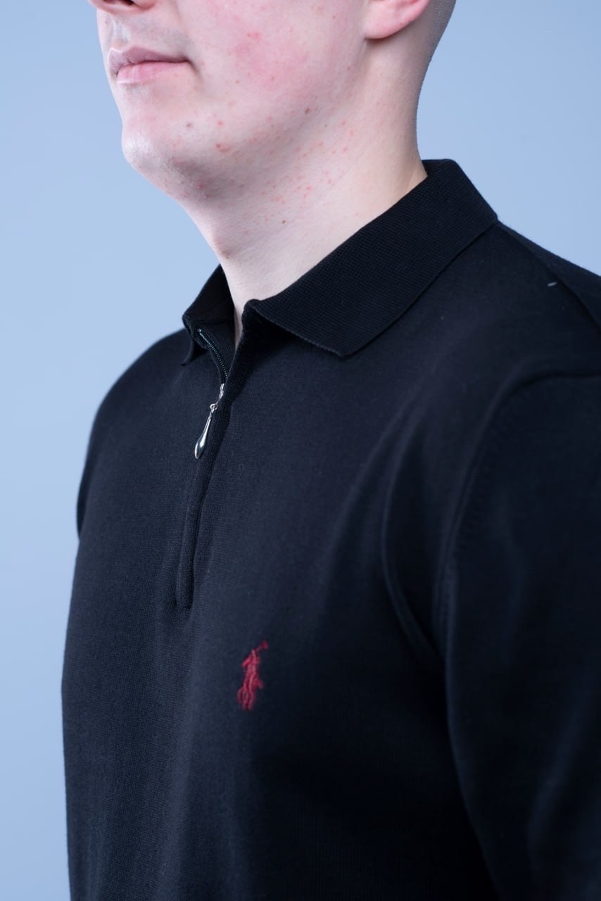 бирки на рубашках polo ralph lauren,polo ralph lauren polo ralph lauren,футболка поло polo ralph lauren,polo ralph lauren polo,мужская футболка polo ralph lauren