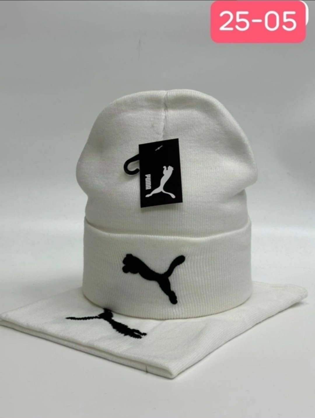 шапка и снуд,шапка со снудом мужская,набор шапка,комплект шапка и снуд,набор шапка и снуд