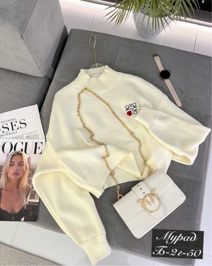 свитер женский,женская кофта,свитер,свитер кофта,кофта