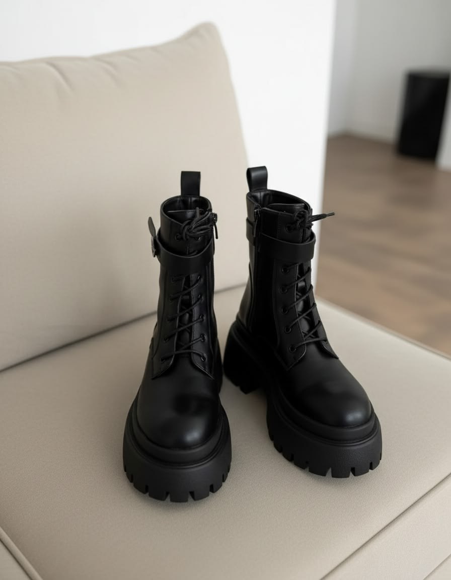 ,женские ботинки,ботинки модные,женская ,ботинки