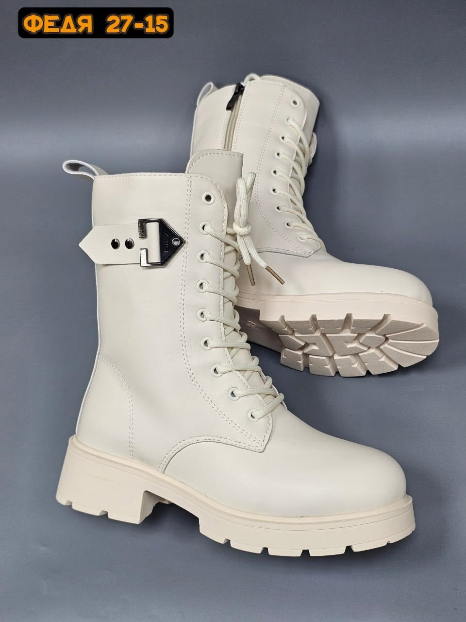 ,женские ботинки,ботинки,ботинки женские зимние,женская