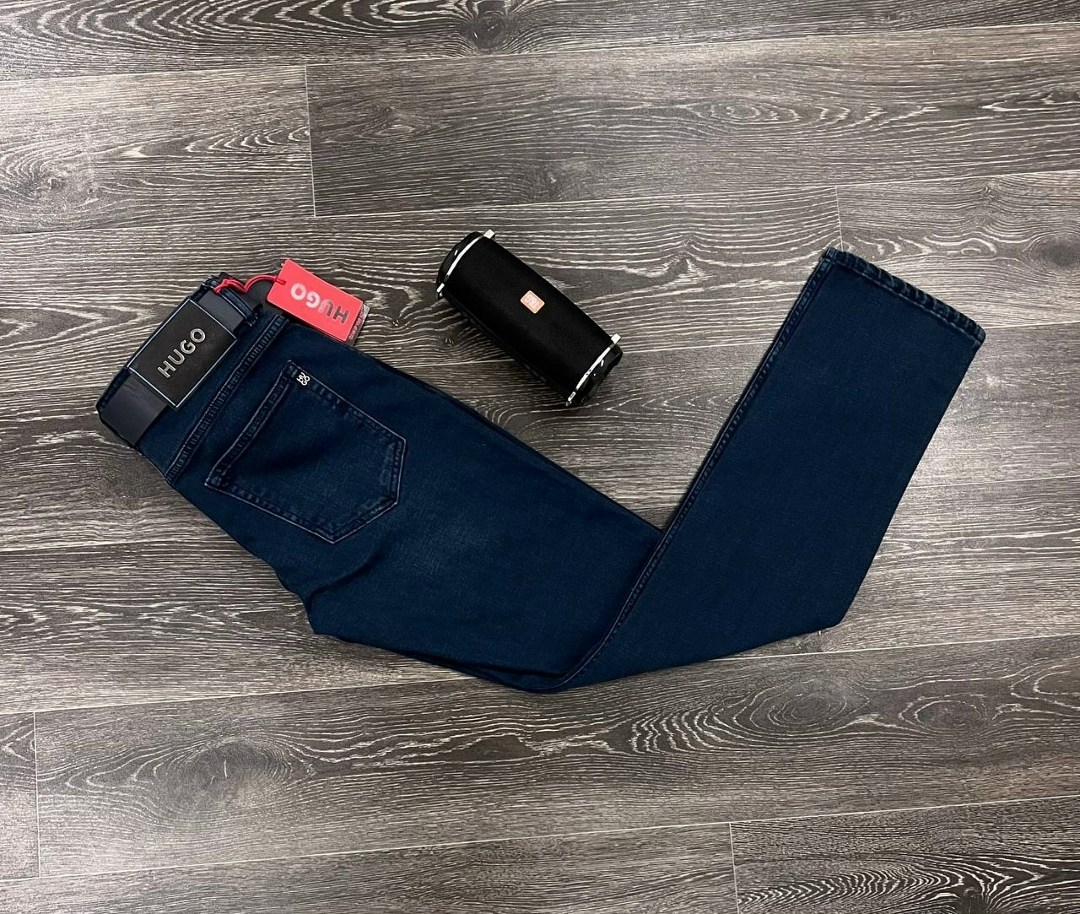 джинсы hugo boss,джинсы для мужчин,мужские джинсы,классические джинсы,джинсы hugo