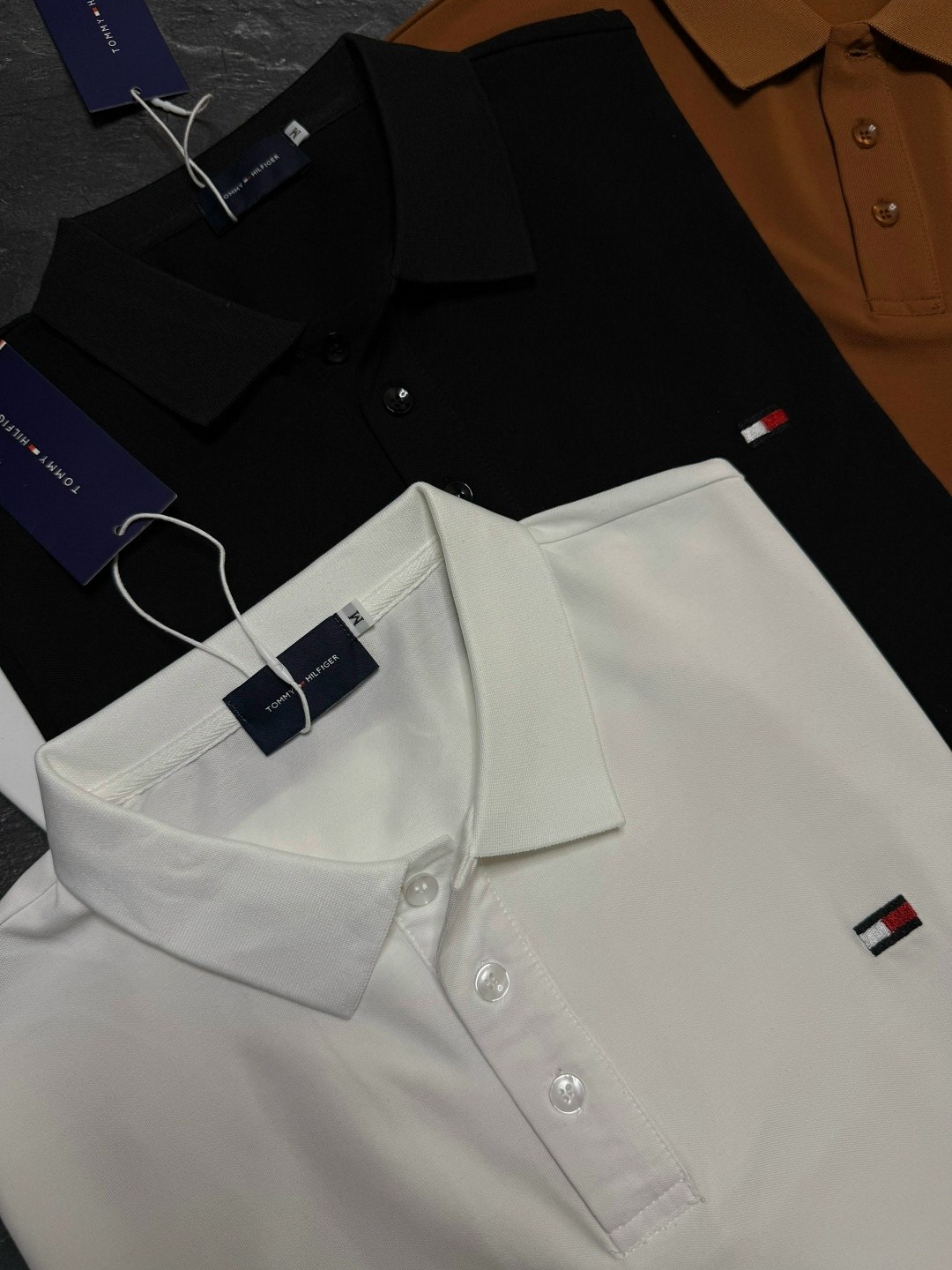 мужская футболка поло,футболки для мужчин,мужская рубашка поло,tommy hilfiger поло