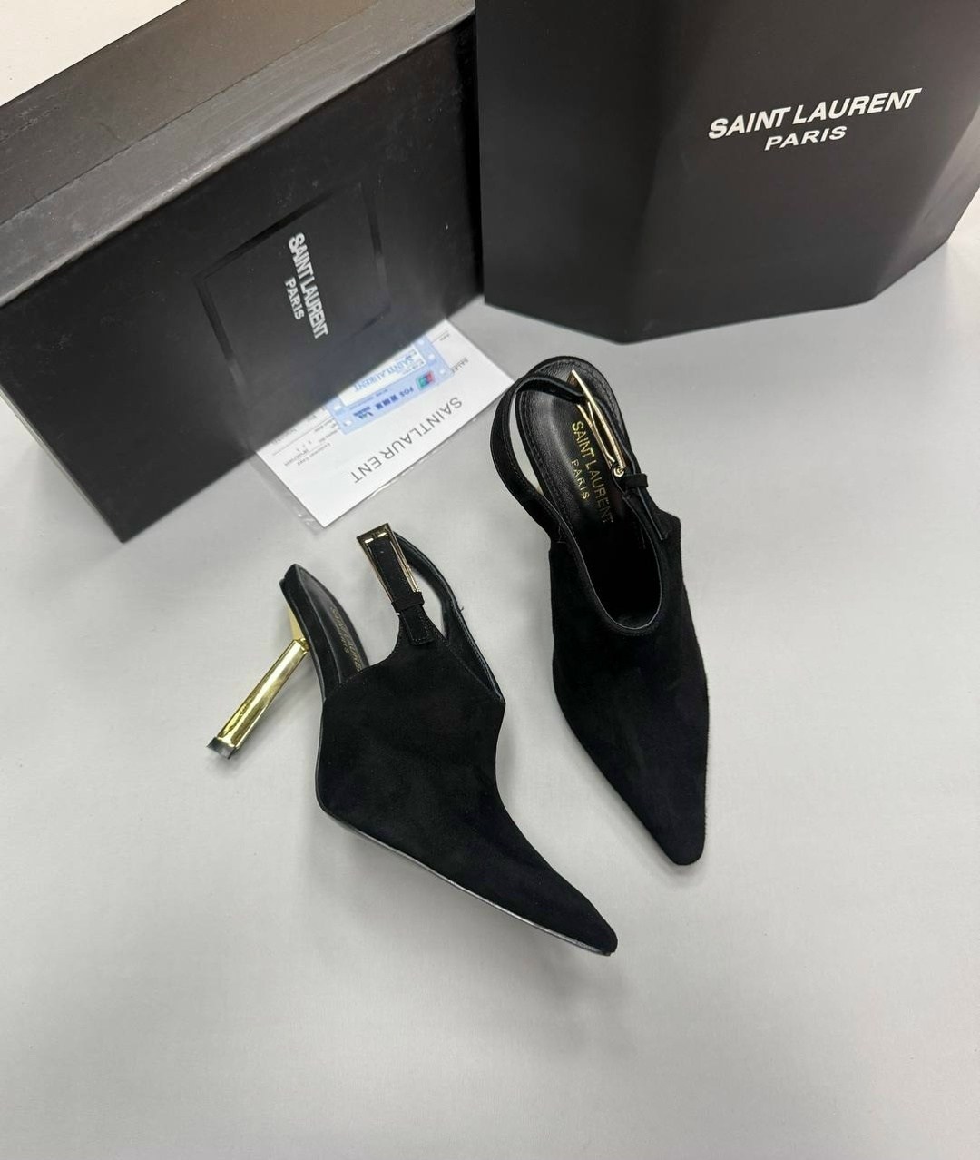 туфли saint laurent,туфли yves saint laurent,босоножки saint laurent,женские туфли,туфли женские ysl