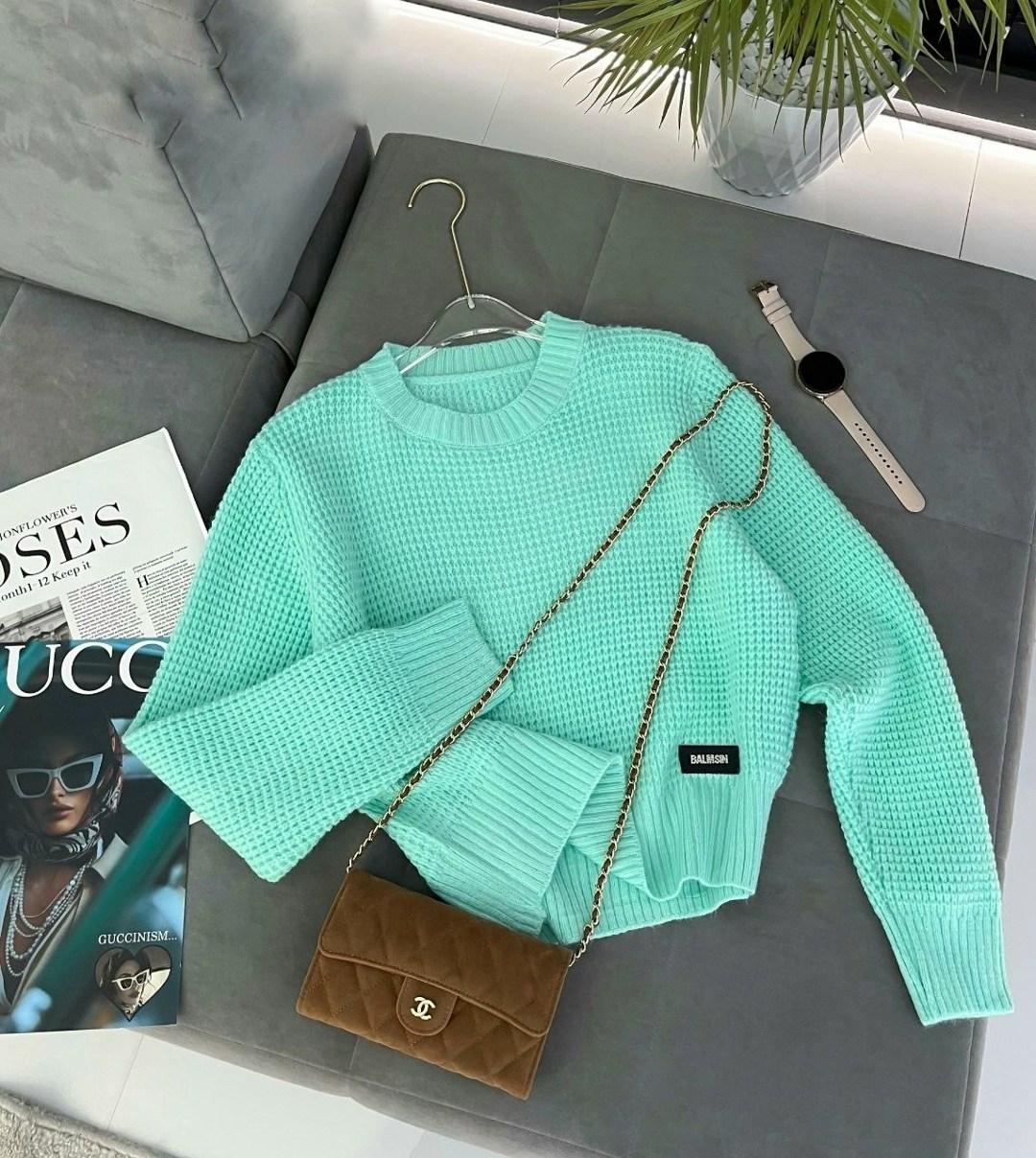 стильная кофта,женская кофта,свитер кофта,женский свитер,вязанная кофта