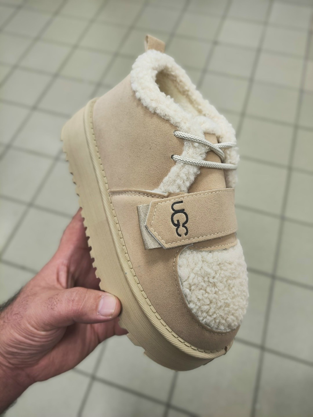 угги женские зимние step up store,,угги женские зимние step up store цвет черный,угги,женские угги