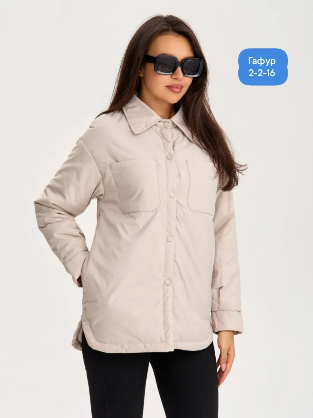 женская демисезонная куртка,куртка демисезонная,куртка,женская куртка,легкая куртка