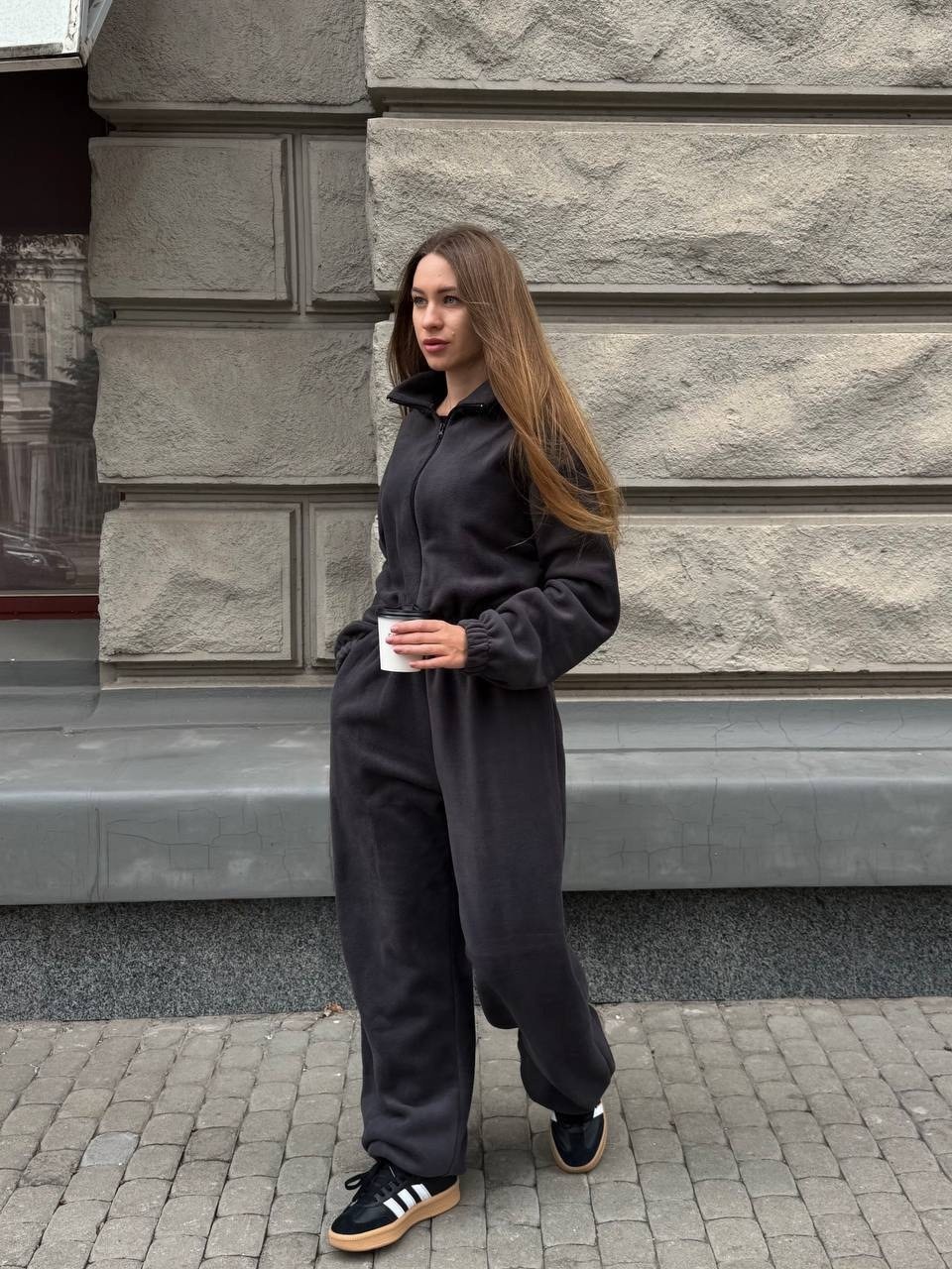 флисовые костюмы,женский флисовый костюм,костюм женский,женские костюмы на флисе,флисовый костюм