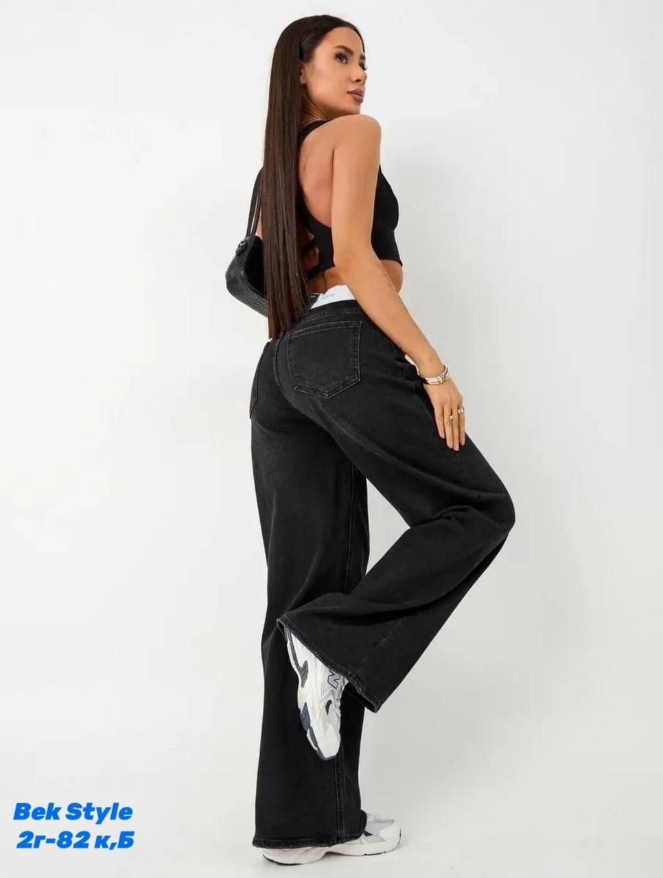 джинсы широкие женские,брюки джинсы,широкие брюки,джинсы широкие,оверсайз толстовка