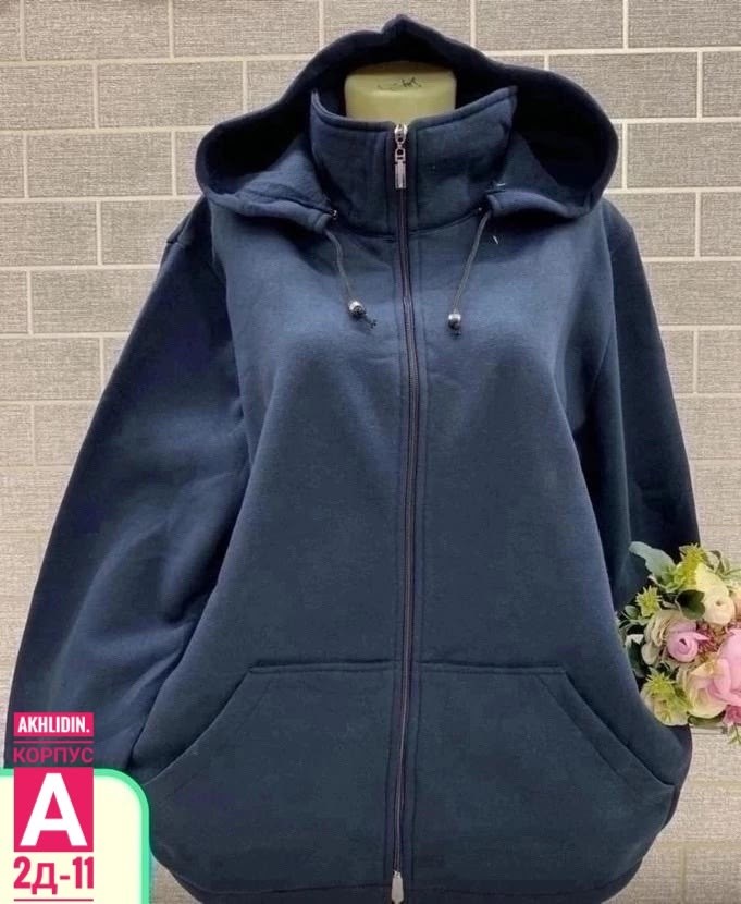 толстовка мужская на флисе,кофта на флисе,толстовка мужская,толстовка флисовая мужская,толстовки для мужчин