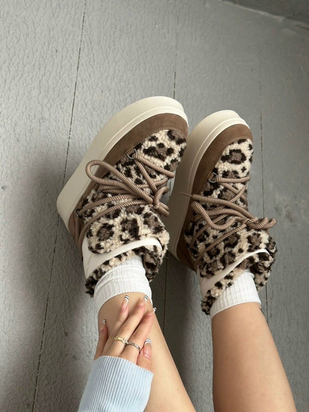 угги женские на платформе зимние chiyme,угги луноходы меховые на высокой подошве besmoda shoes 256523753,,женские угги,угги женские на платформе зимние