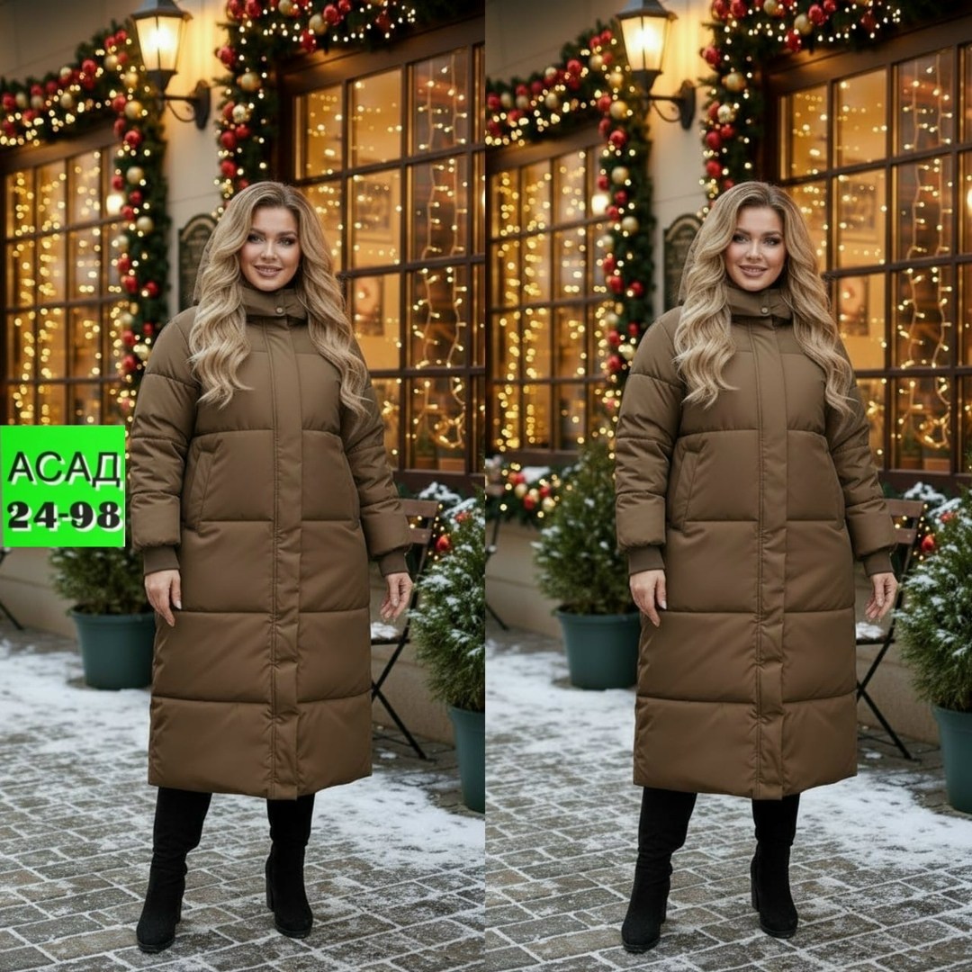 куртка женская,пуховик женский,пуховик зимний женский,куртка зимняя женская,пуховик