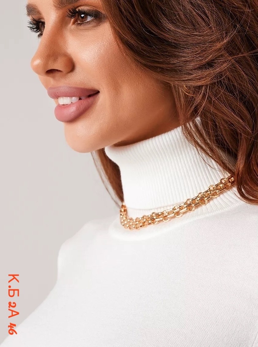 водолазка женская,водолазка кашемировая с длинным рукавом,водолазка кашемировая,водолазка женская 2025,водолазка из кашемира