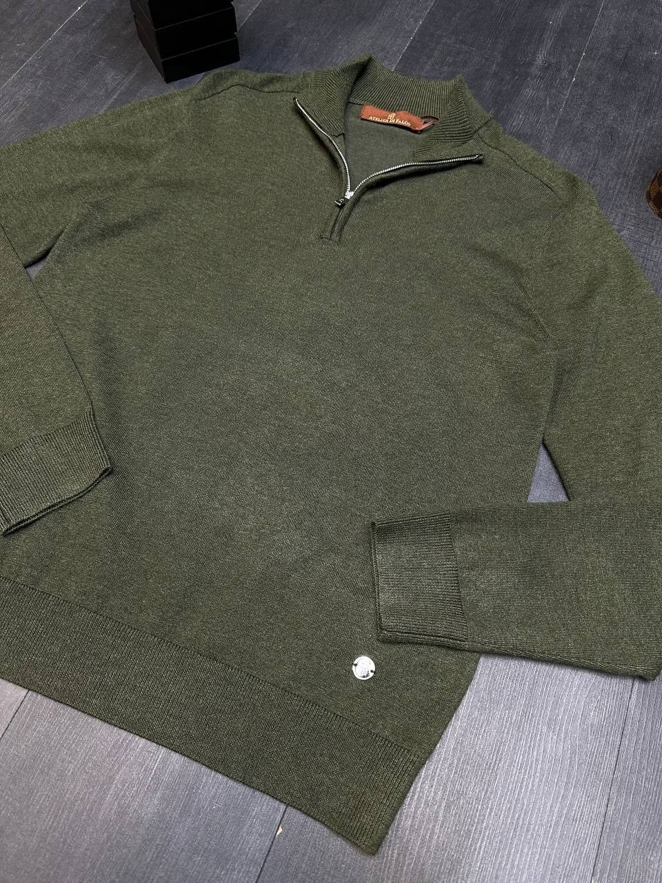 мужской свитер,мужская кофта,кофта коричневая,джемпера мужские,джемпер