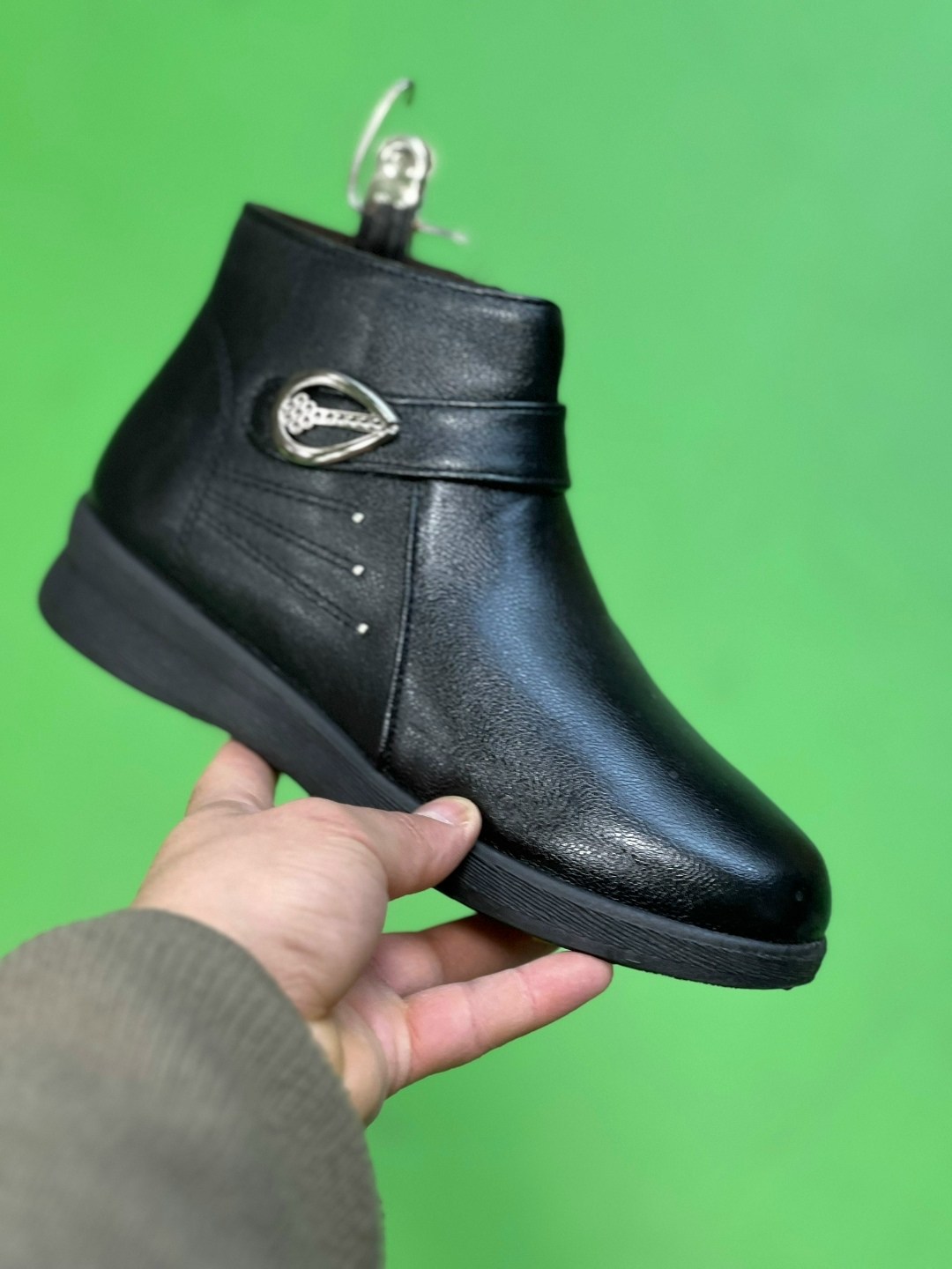 ,ботинки женские,ботинки,обуви,демисезонные ботинки