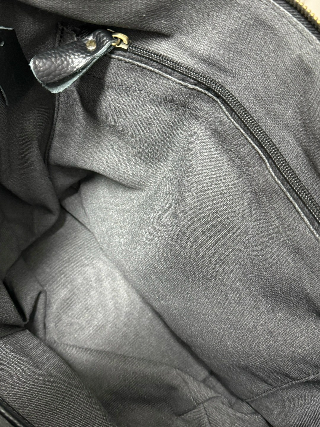 сумка женская кожаная,женская сумка из натуральной кожи,женская сумка,сумка,сумка женская на плечо натуральная кожа