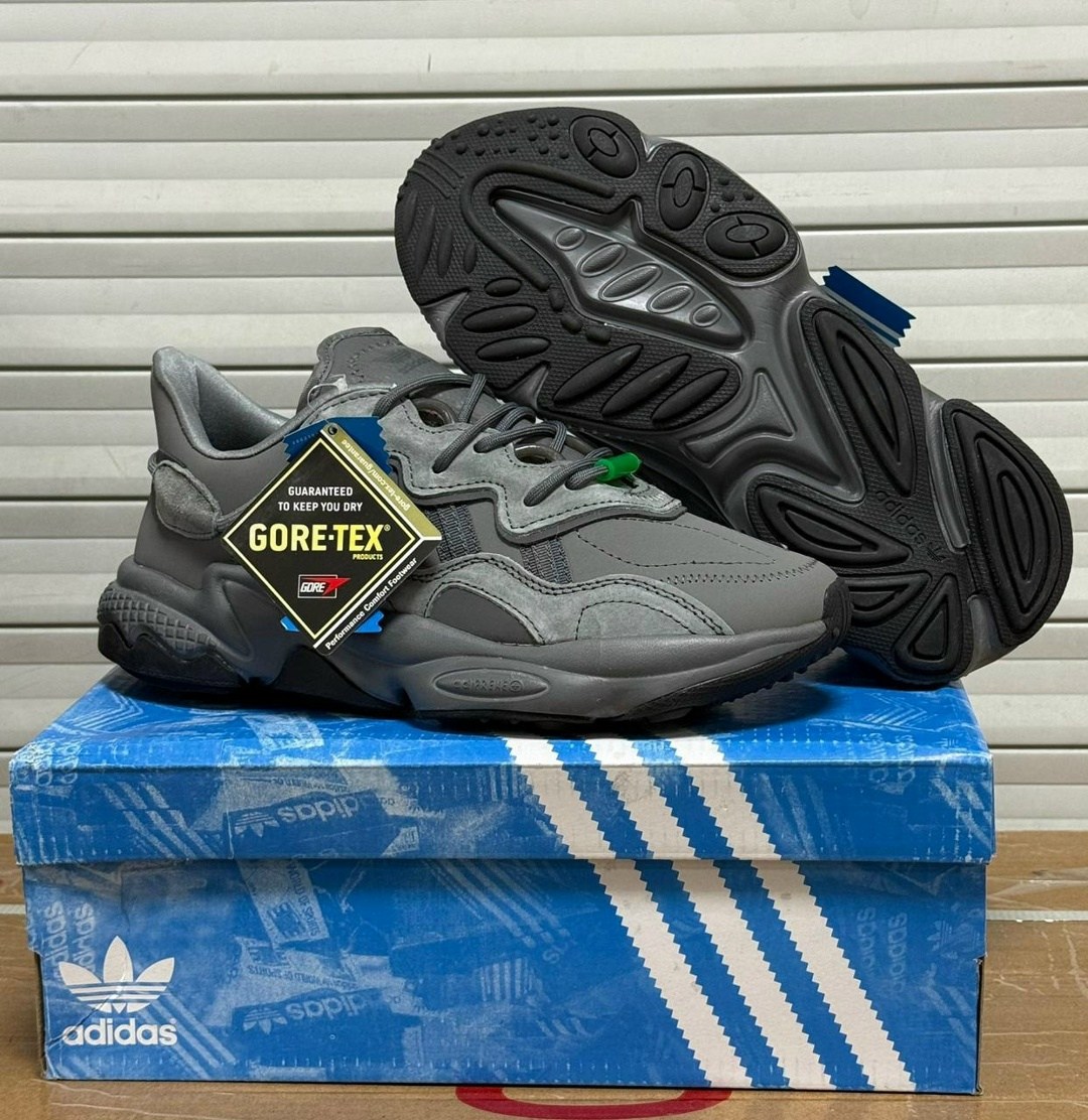 кроссовки adidas ozweego,кроссовки мужские adidas ozweego,кроссовки adidas ozweego коричневый,кроссовки adidas ozweego мужские зеленые,кроссовки ozweego ee6461 adidas зеленый