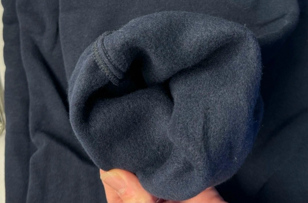 лонгслив мужской с длинным рукавом,лонгслив мужской,лонгслив мужской зеленый,лонгслив мужской с длинным рукавом хлопок,мужские свитшоты