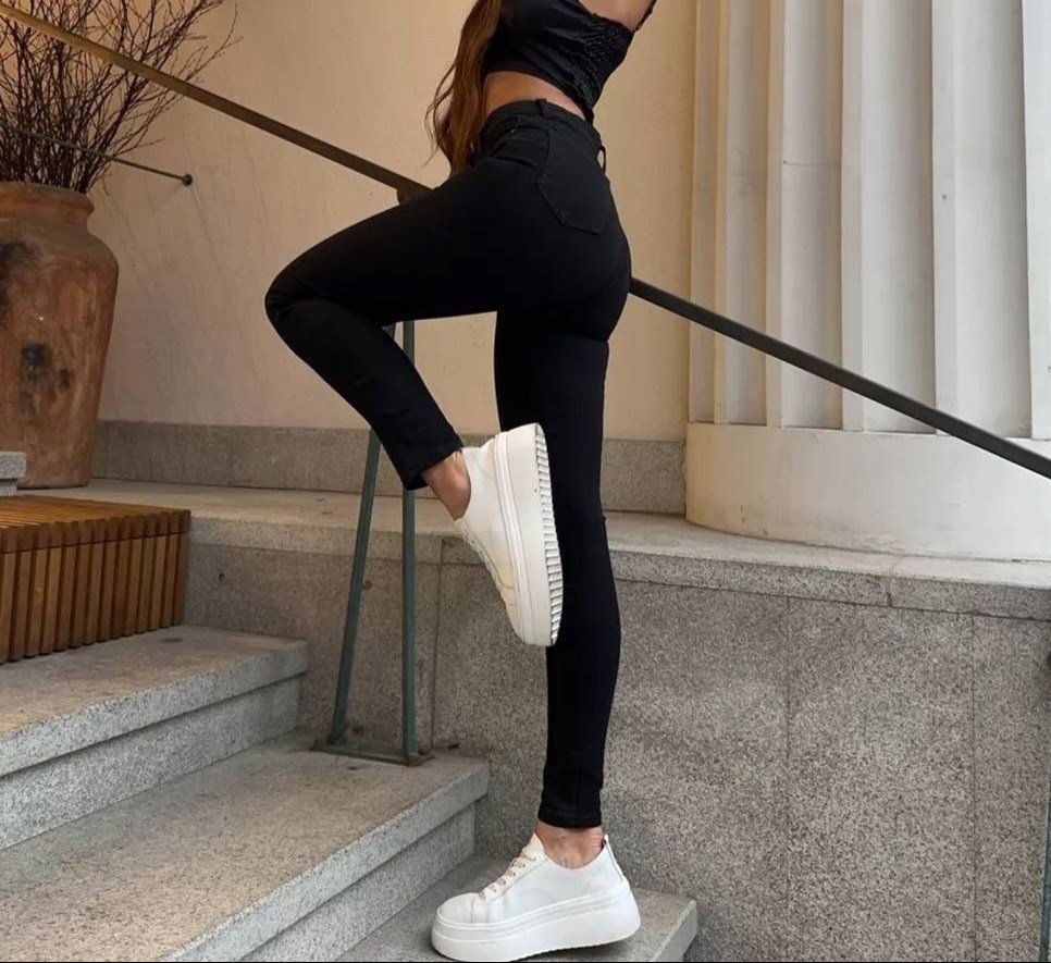 джинсы женские черные,джинсы скинни с высокой посадкой,женские джинсы скинни,зауженные джинсы скинни с высокой посадкой,джинсы брюки