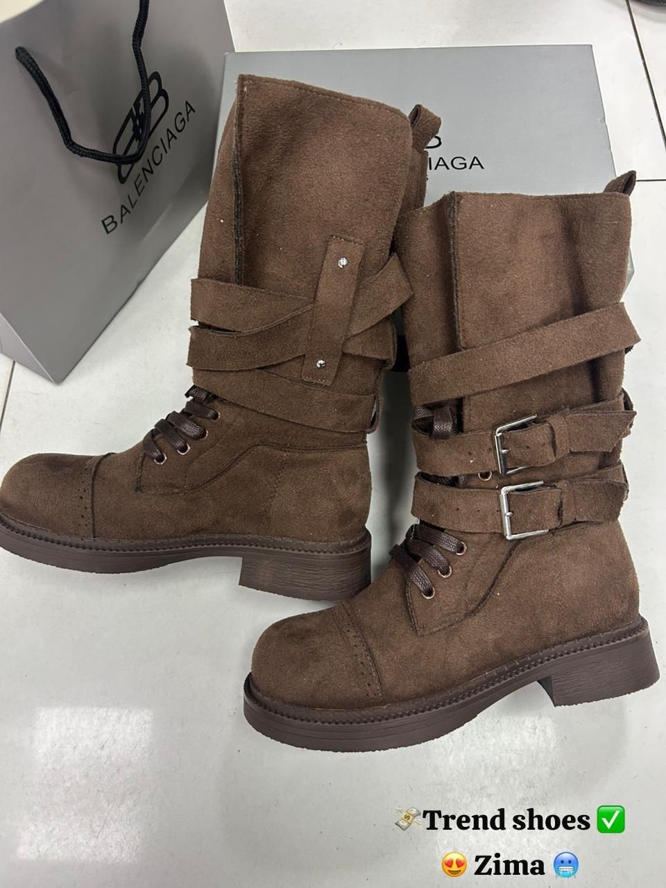 женские ботинки,,ботинки, женская,женские высокие ботинки