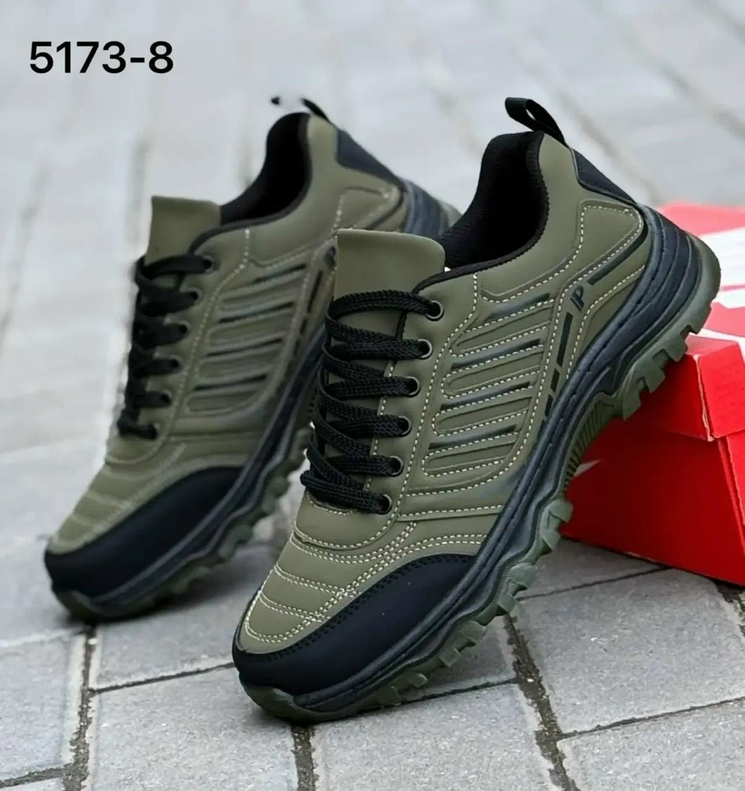 мужские кроссовки,,кроссовки мужские bona,мужская  кроссовки,кроссовки бона