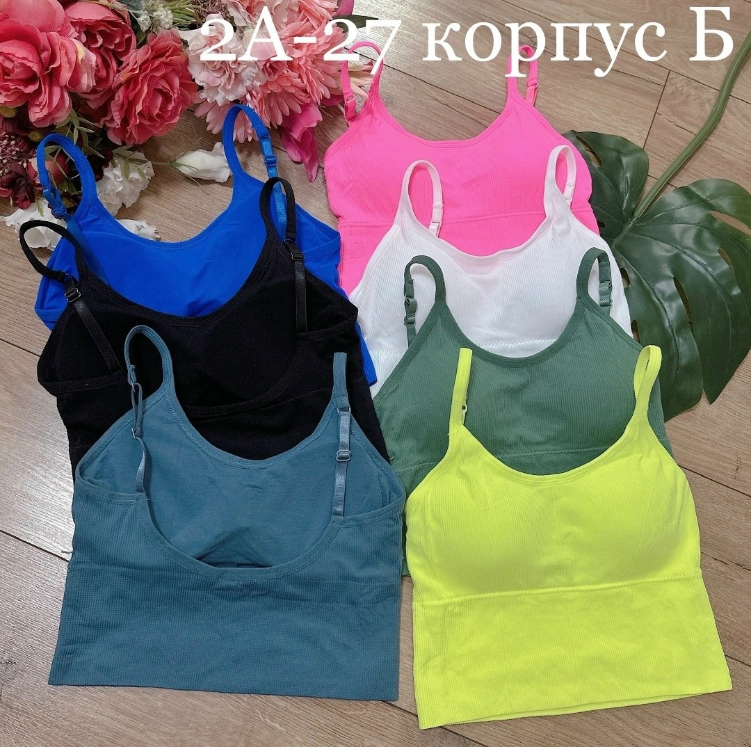 топ женский,топик,топик женский,топик бра,кроп топ