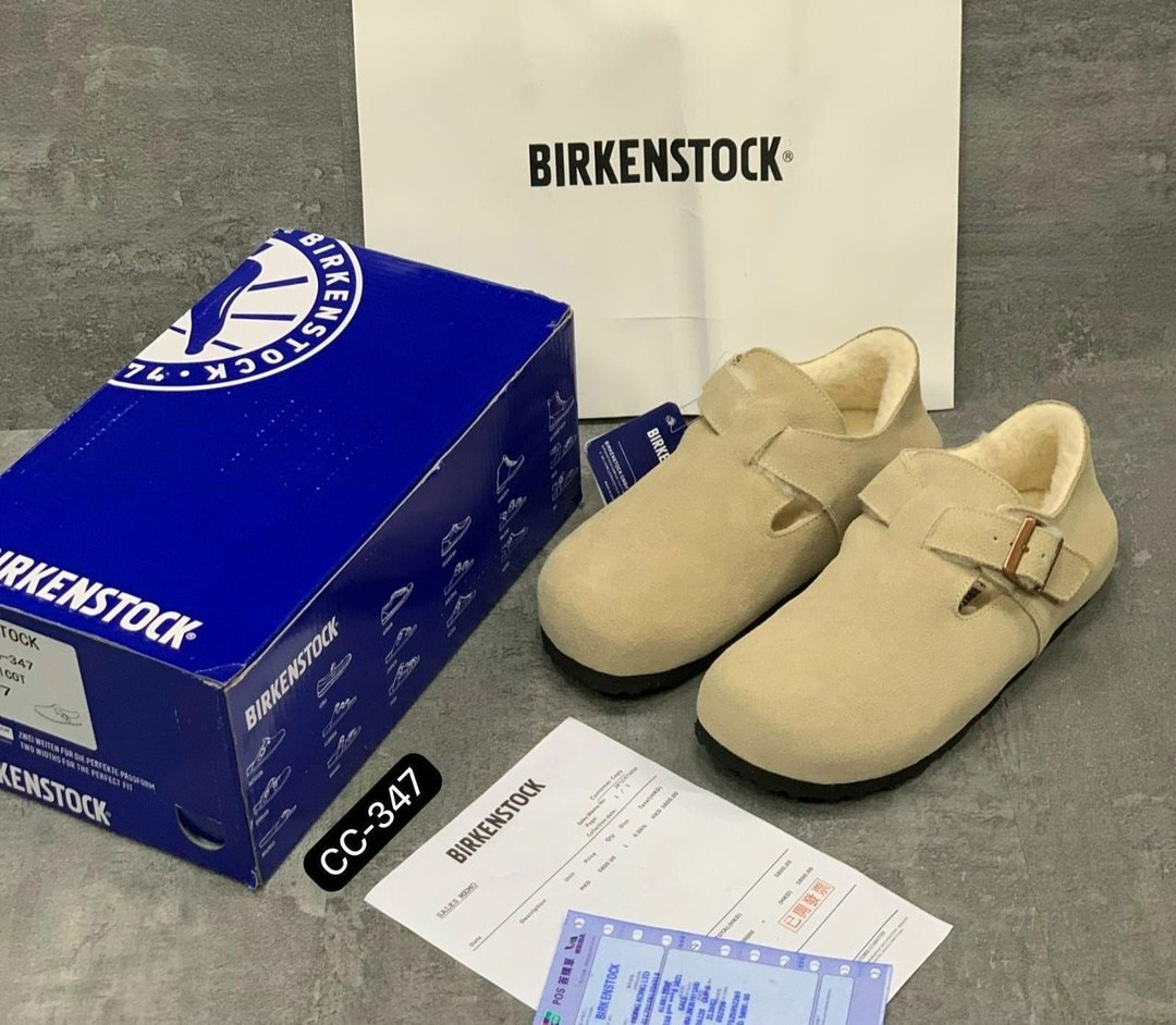 сабо birkenstock,,birkenstock женские,сандалии босоножки,женская