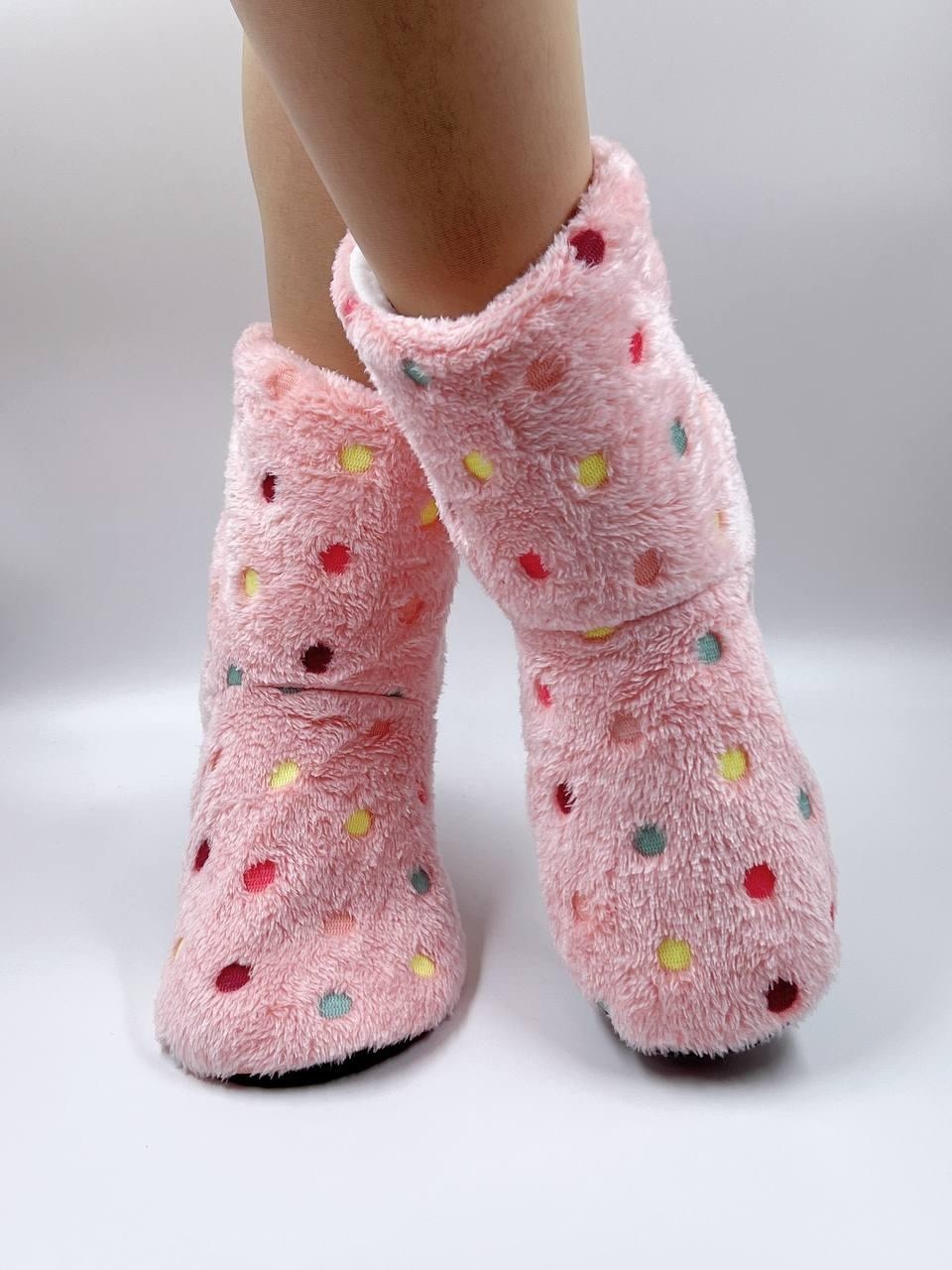 тапочки домашние,,тапки женские,женские домашние тапочки,теплые домашние тапочки