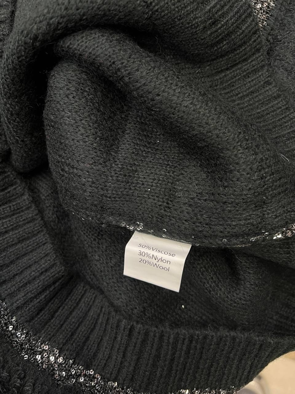 свитер джемпер,женский свитер,свитер,вязаные свитера,свитер в полоску