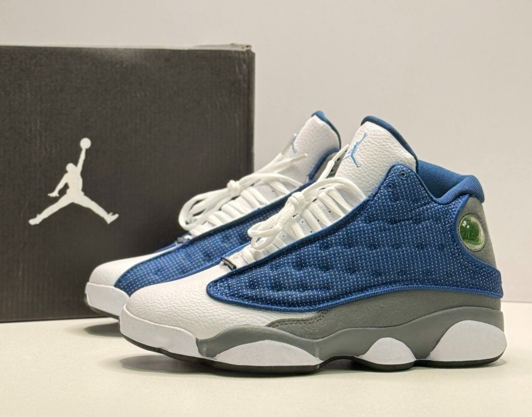 кроссовки air jordan 13 retro flint 2025 синий,кроссовки nike air jordan 13 retro,баскетбольная ,кроссовки nike air jordan 13 retro flint,кроссовки air jordan 13 retro