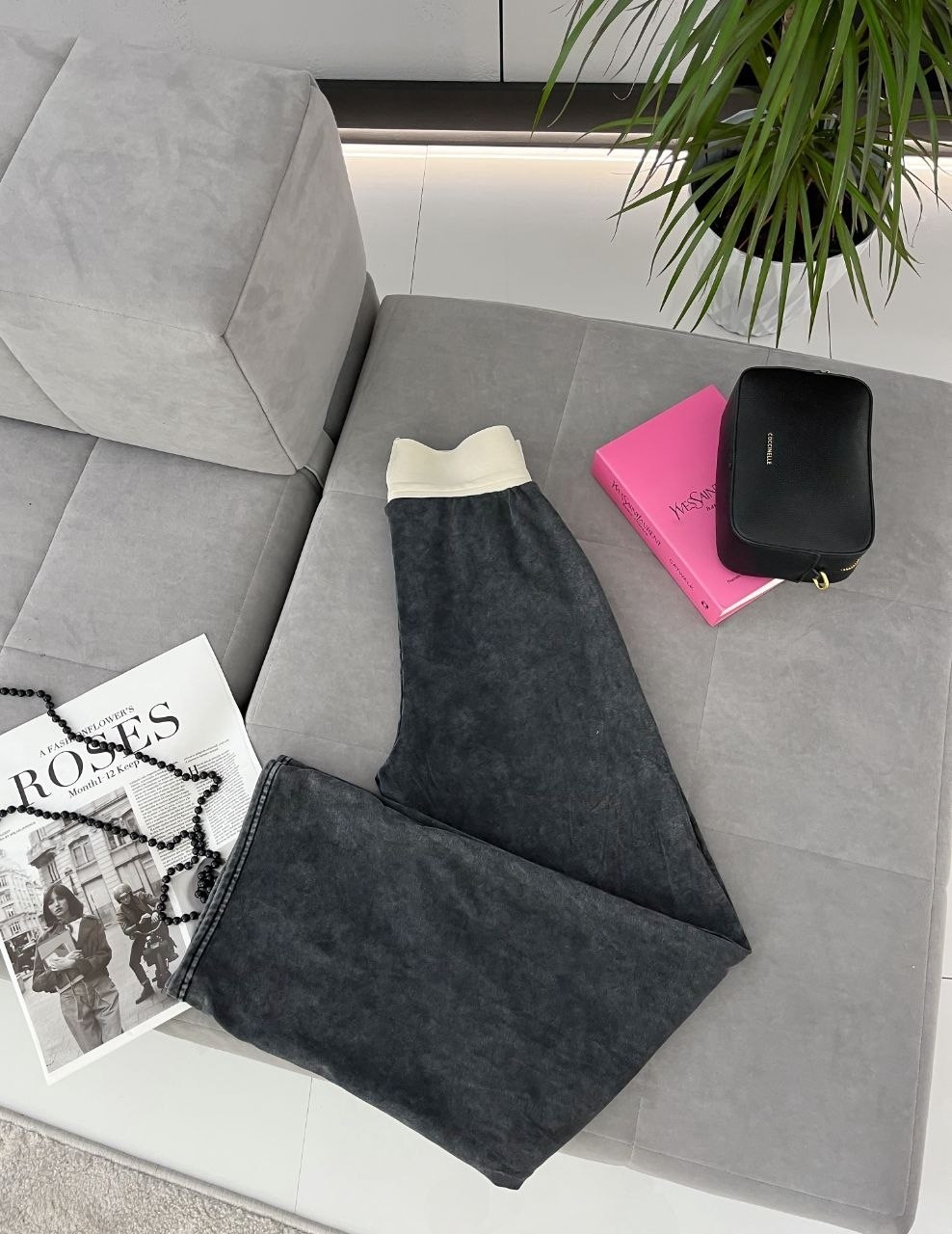 джинсы брюки,штаны джинсы,широкие брюки,брюки спортивные,штаны варенка