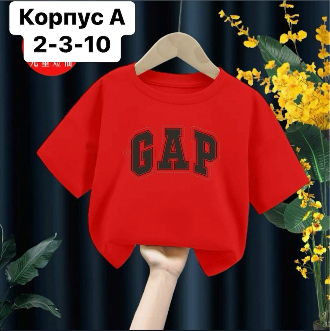 футболка детская,футболка женская,фиолетовая футболка,футболка,футболка для девочек