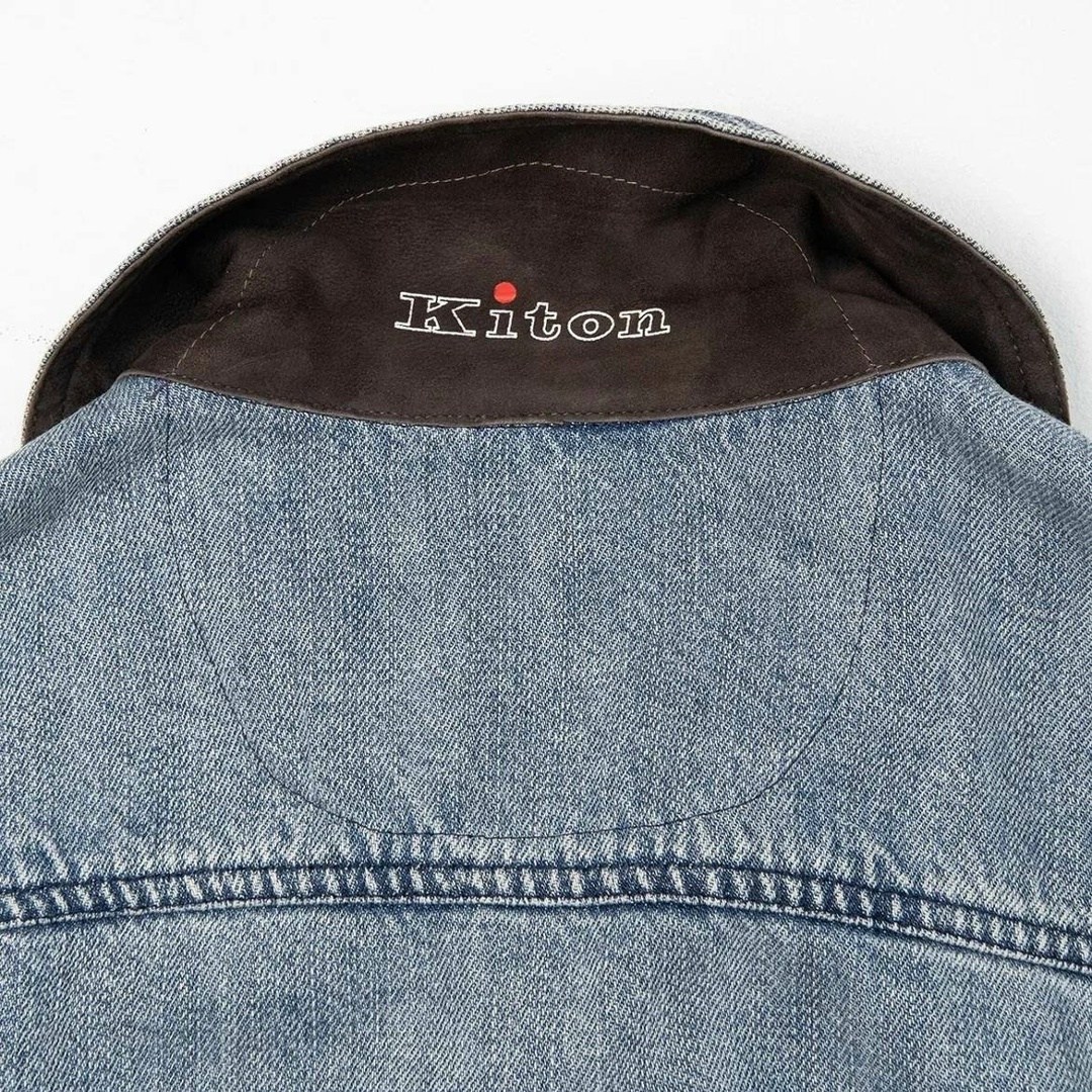 джинсовая куртка,мужская джинсовая куртка,мужская джинсовая куртка levis,джинсовая куртка levis,куртка джинсовка