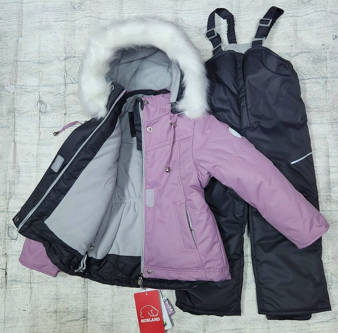 комплект верхней одежды kerry,зимний костюм,комплект верхней одежды kerry размер 116,комплект верхней одежды kerry размер 122,зимний костюм для девочек