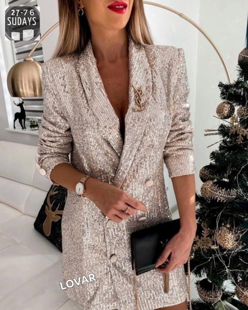 платье-пиджак,платье с пайетками и пиджак,женское платье пиджак,серебряное блестящее платье пиджак,платье пиджак в паетках