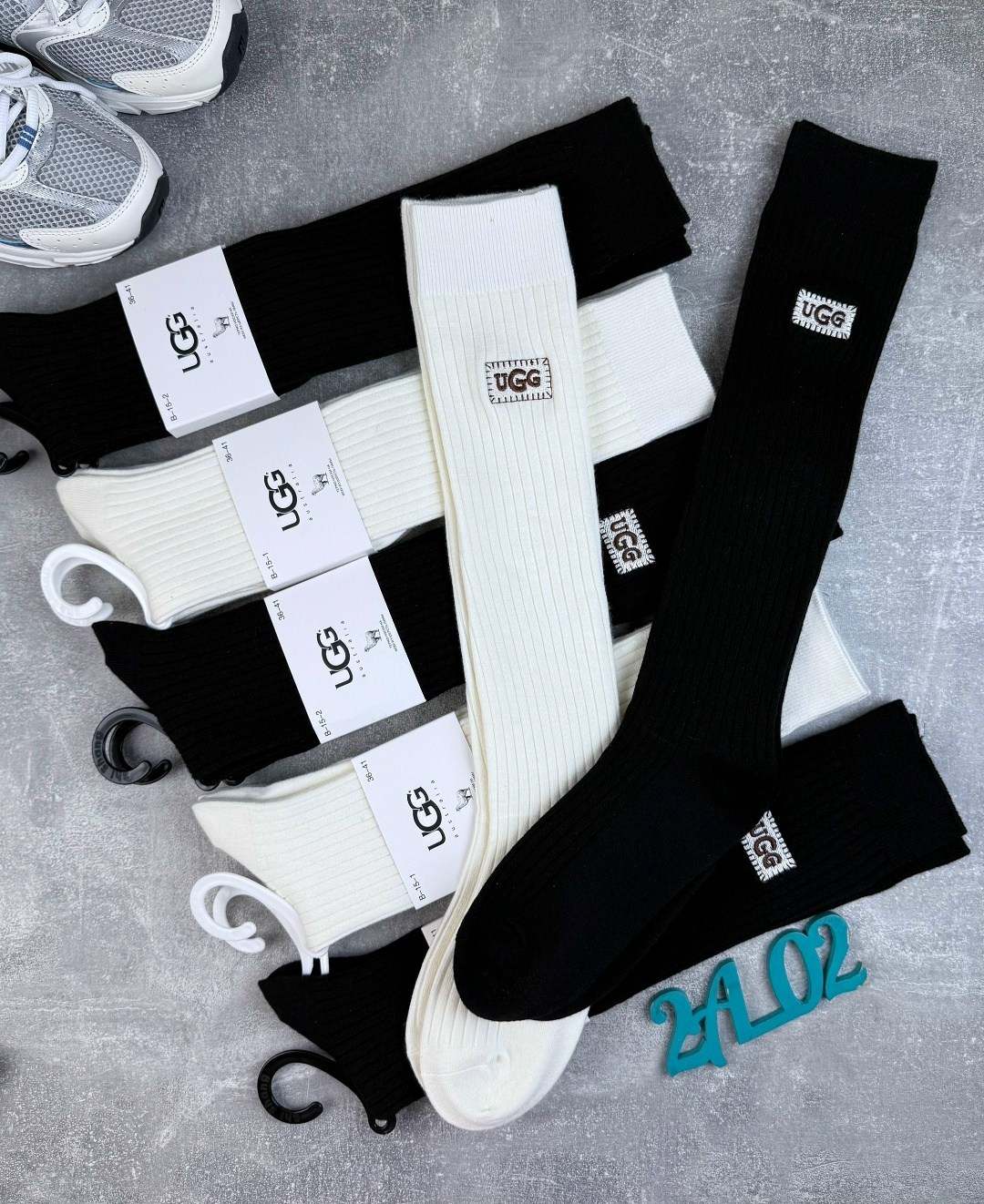 носки мужские,носки комплект,носки хлопковые,модные носки,носки женские