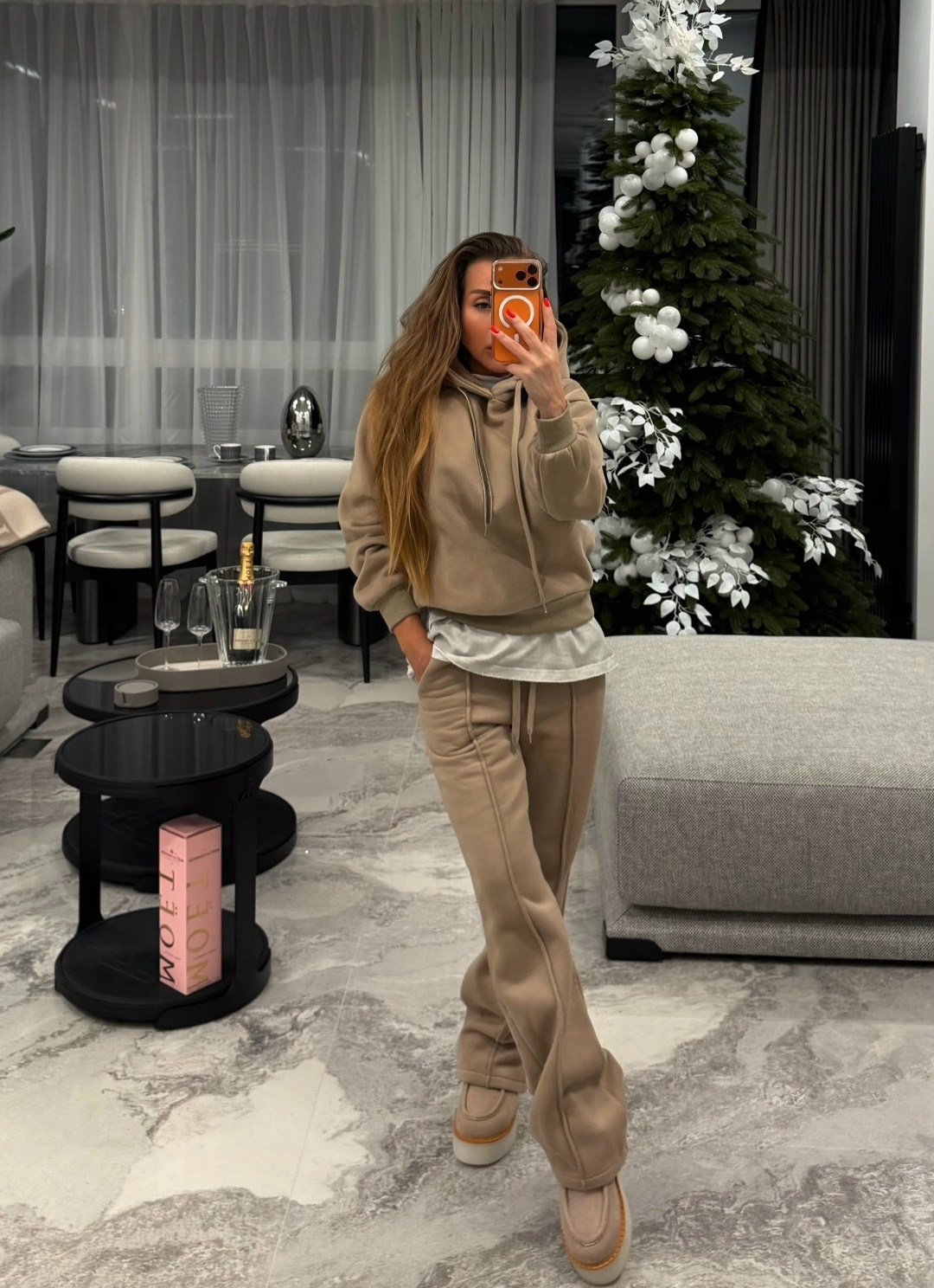 стильные костюмы,костюм женский на флисе,спортивный костюм женский,костюм с худи,спортивный костюм