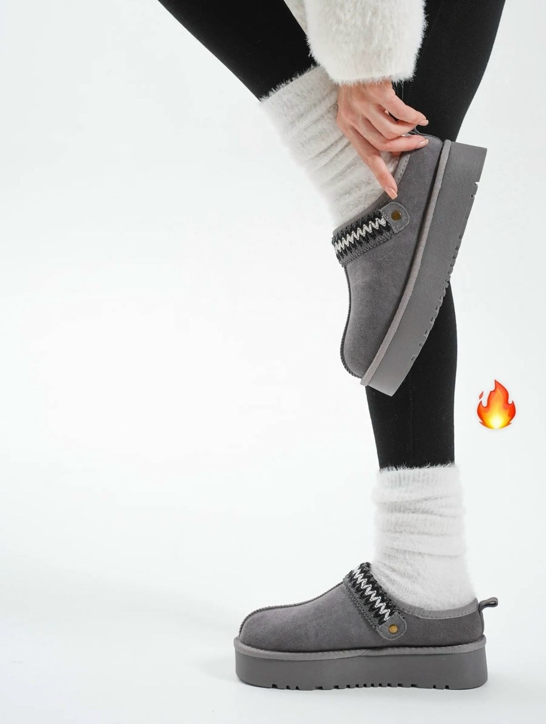 женские угги,,модные угги,угги женские зимние,угги