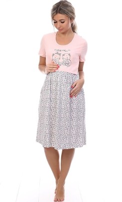 Домашняя одежда