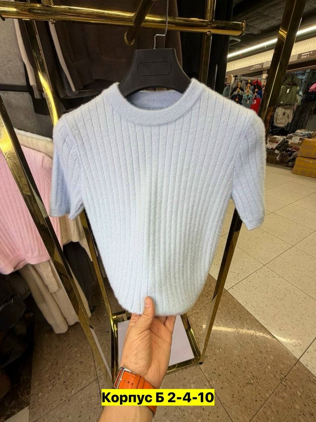 кофта женская,джемпер,свитер,женские свитера,кофточка