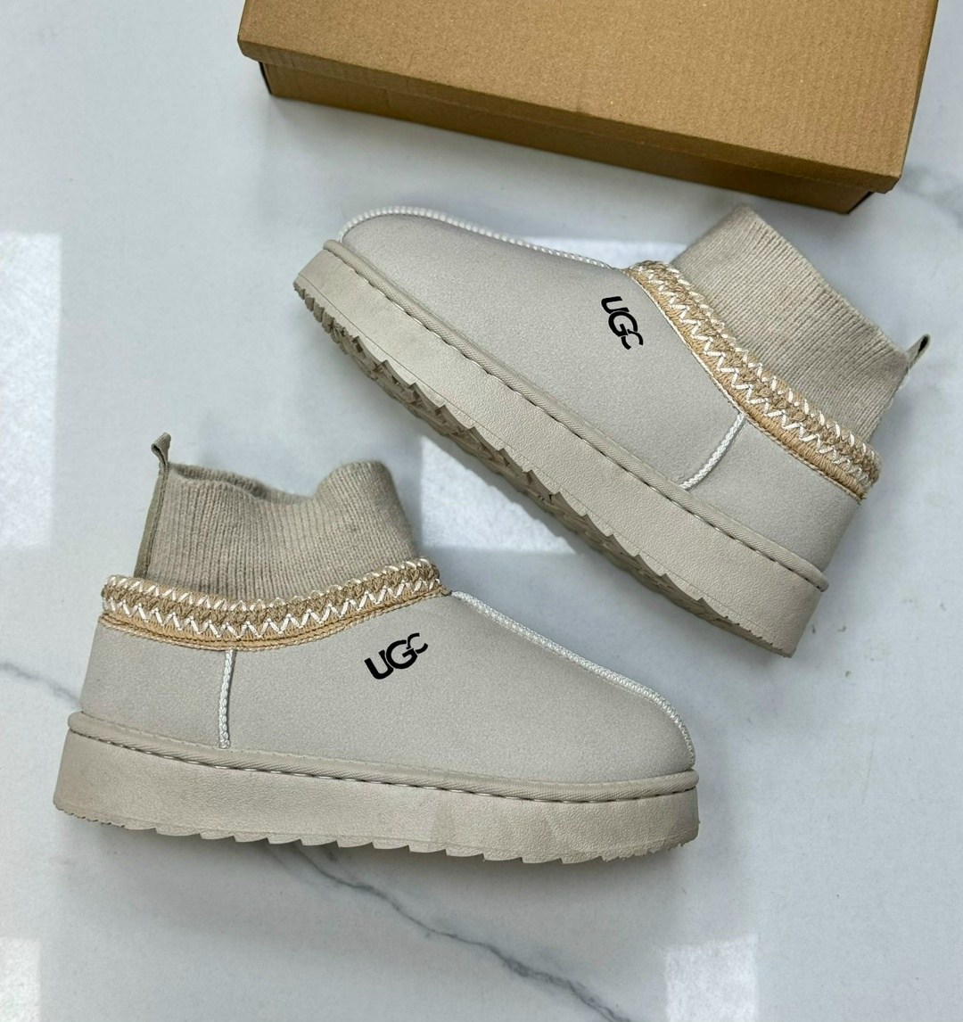 угги женские,угги женские ugg,угги,,ugg женские