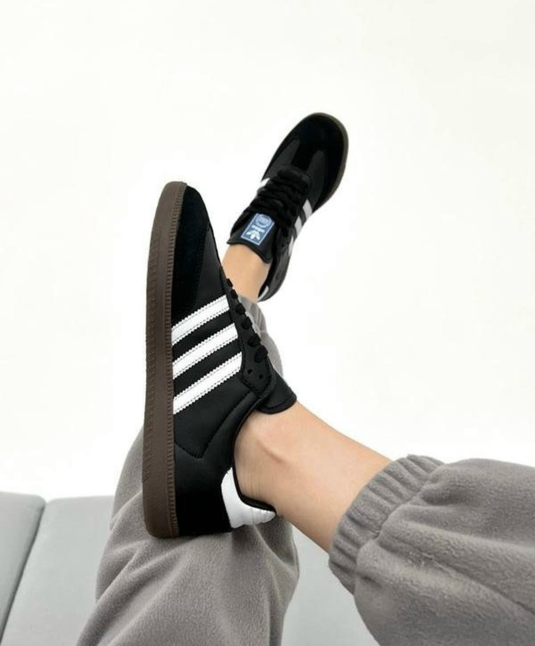 ,кроссовки adidas,самбы адидас,кроссовки adidas samba,кроссовки адидас самба