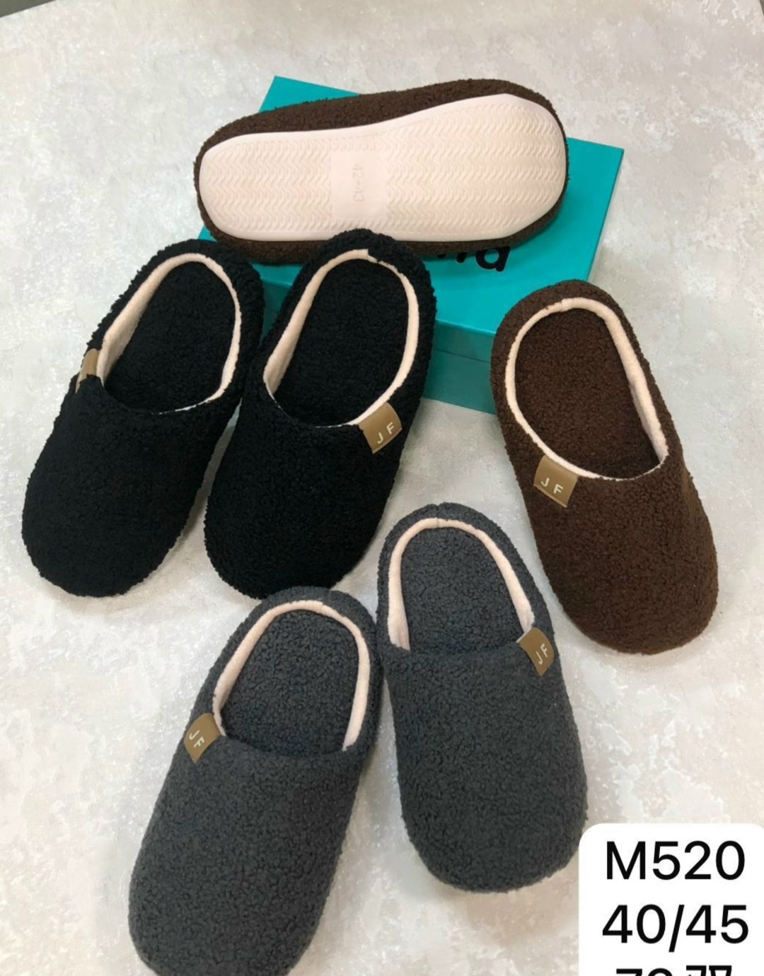 домашние тапочки для пары,домашние мужские тапочки,домашние тапочки,мужские тапочки зимние теплые домашние тапочки,